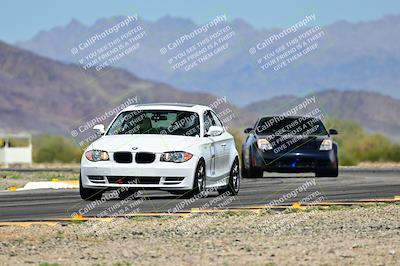 media/Mar-23-2024-Speed Ventures (Sat) [[406344cc49]]/4-Green Group/Session 3 (Turn 14)/